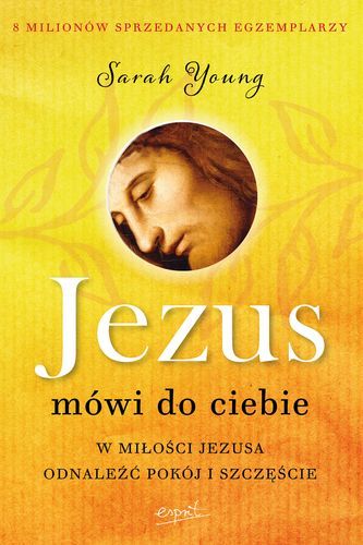 JEZUS MÓWI DO CIEBIE