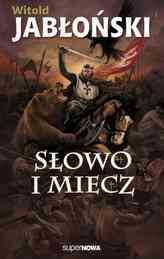 SŁOWO I MIECZ