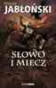 SŁOWO I MIECZ