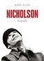JACK NICHOLSON BIOGRAFIA