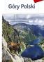 GÓRY POLSKI