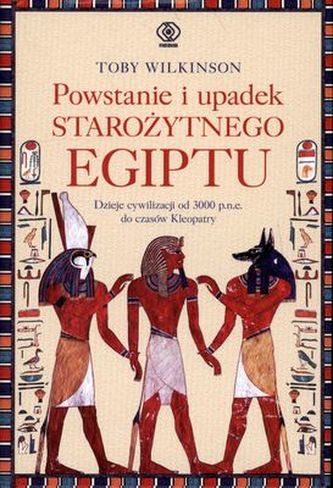 Jaś i Małgosia 2 w 1