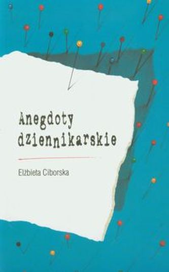 Giełdy kapitałowe w Europie