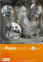 Password 2 WB MACMILLAN