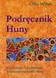Polityka finansowa w dobie kryzysu integracji europejskiej