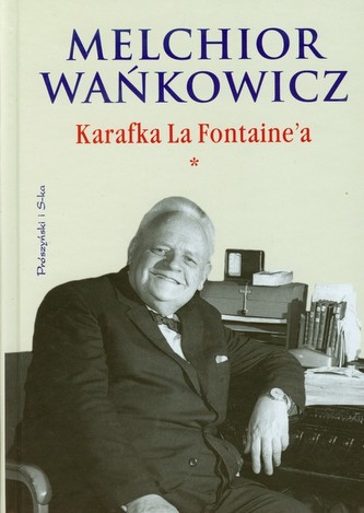 60 lat raciborskiego Mechanika