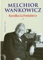60 lat raciborskiego Mechanika