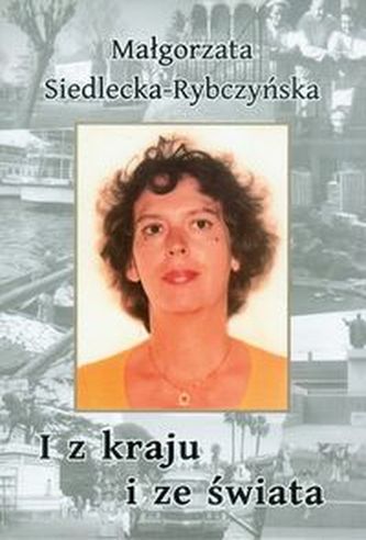 Przyjaźń nakazana?
