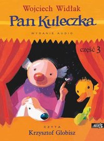 Powtórka z literatury. Klasa 2, gimnazjum
