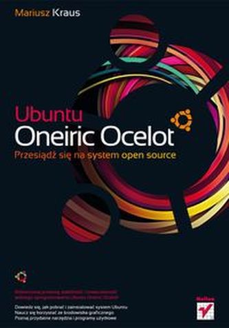 11 BIOL/OP/ODKRYWAMY ..PODR.PODST. OPERON 978-83-76-80-468-2