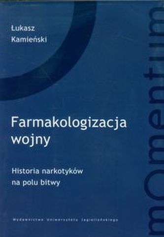 Święty Mikołaj i prezenty