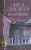 Powtórka z literatury. Klasa 2, gimnazjum