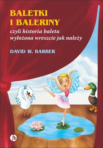 Powtórka z literatury. Klasa 2, gimnazjum Powtórka z literatury. Klasa 2, gimnazjum