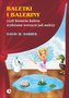 Powtórka z literatury. Klasa 2, gimnazjum