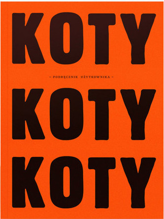 Nation, style, modernism