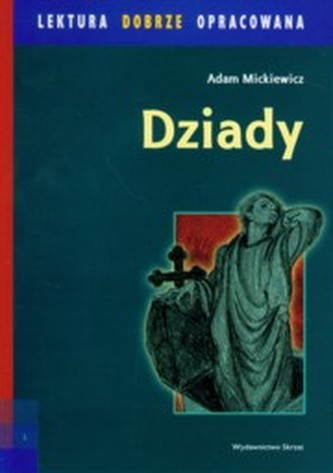 Uwarunkowania i kierunki rozwoju pedagogiki specjalnej