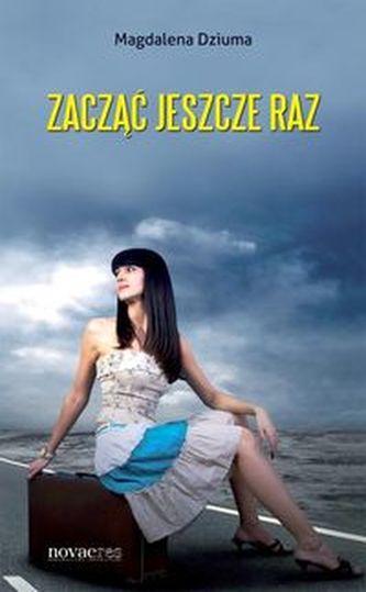 Niedożywienie związane z chorobą