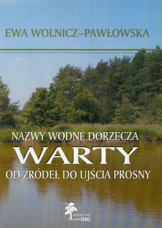 Do szarży marsz marsz