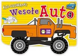 Kodeks cywilny Civil Code Kodeks cywilny Civil Code