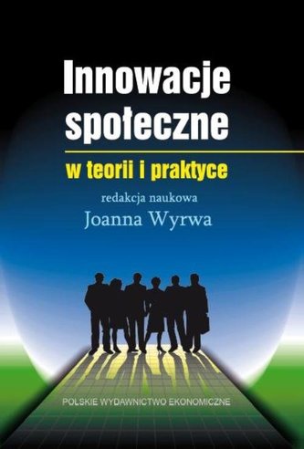Libertarianizm Teoria Praktyka Interpretacje Libertarianizm Teoria Praktyka Interpretacje