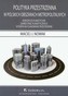 Nation, style, modernism