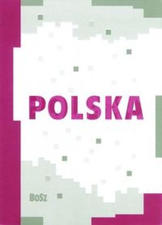 W służbie komuny