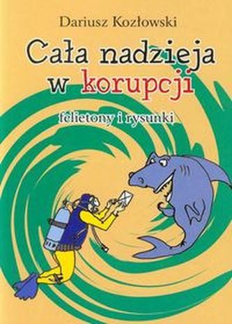 Wyśpiewam serce