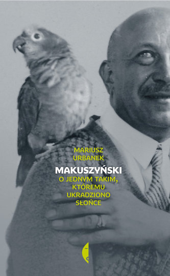 W służbie komuny