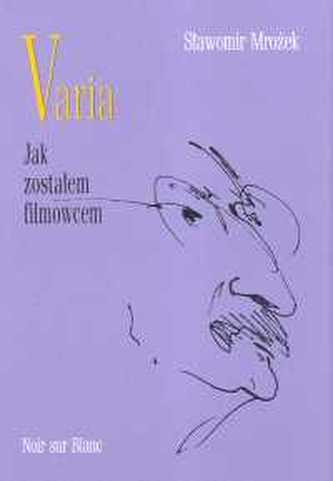 Kodeks rodzinny i opiekuńczy 2017