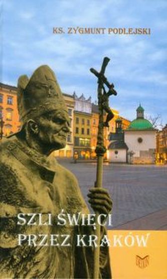 Na Boku  Tom 3 Pisarze teoretykami literatury?