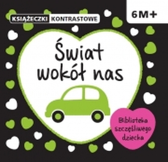 Młody Toruń poetycki Młody Toruń poetycki