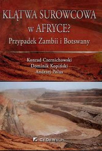 Staropolskie kompendia wiedzy