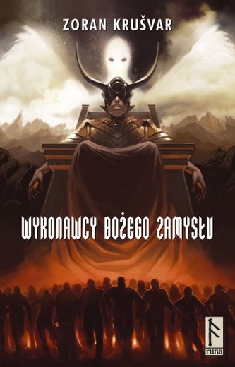 Wykłady z fizjologii człowieka