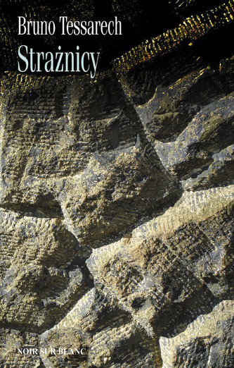 Uwarunkowania i kierunki rozwoju pedagogiki specjalnej