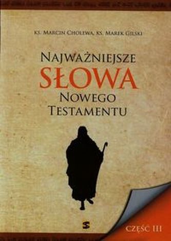 Uwarunkowania i kierunki rozwoju pedagogiki specjalnej