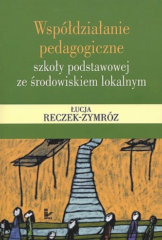 Jeszcze w zielone gramy