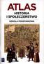 ATLAS HIST.-SP/WSIP/HISTOR.I SPOŁ. 2012 WSIP 9788302131738