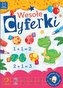 Wesołe cyferki