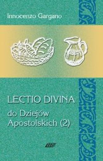 Wartości polityka społeczeństwo