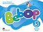 Bebep 3. Activity Book. Zeszyt ćwiczeń. Język angielski