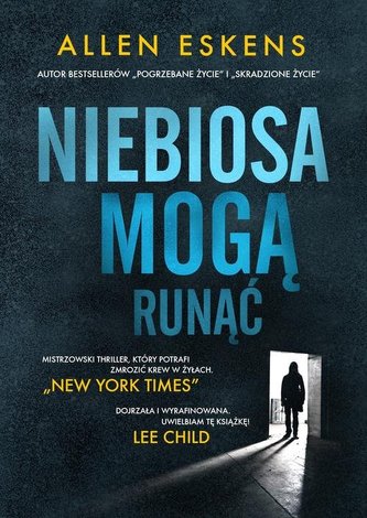 Pakiet Pamiątka I Komunii Świętej