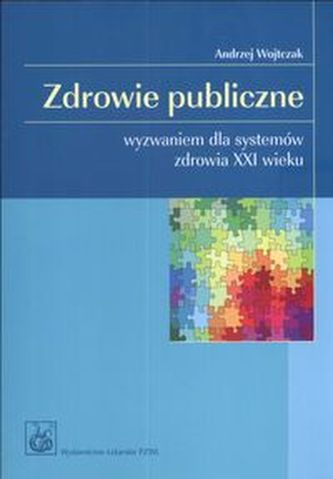 Moja wizja