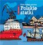 Polskie statki. Klub Małego Patrioty