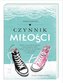 Czynnik miłości