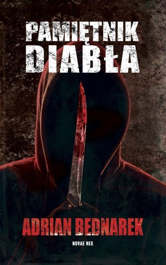 Pamiętnik diabła