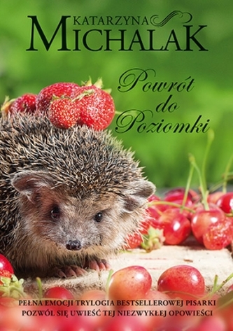 Pakiet Pamiątka I Komunii Świętej