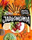 Nowa jadłonomia. Roślinne przepisy z całego świata