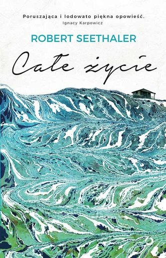 Całe życie