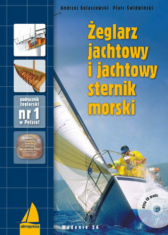 Modzelewski - Werblan. Polska Ludowa Modzelewski - Werblan. Polska Ludowa