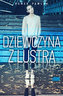 Dziewczyna z lustra